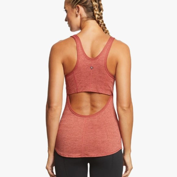 Prana Liliana Top - Picture 2 of 6